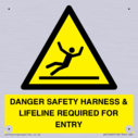 danger-safety-harness--lifeline-required-for-entry~